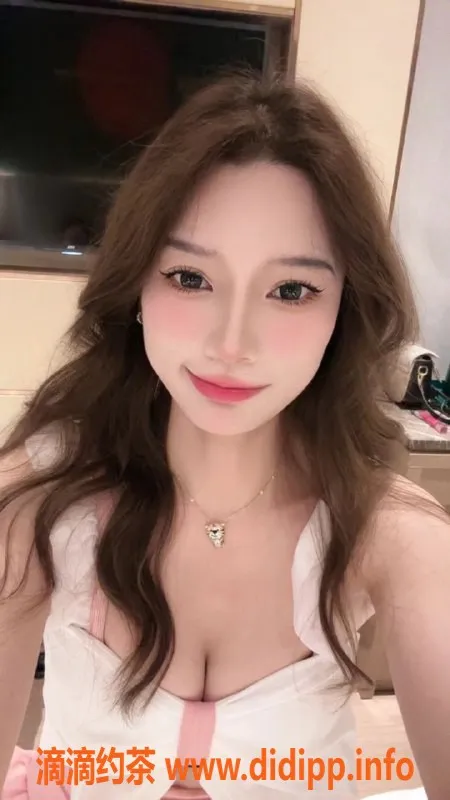 深圳楼凤-深圳福田不吃芹菜，25岁，166cm，800元/次