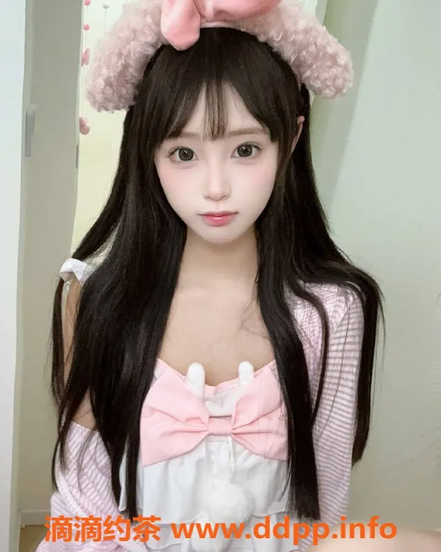 上海楼凤-静安芽依福利拍卖，原价1800P免单等你来抢！