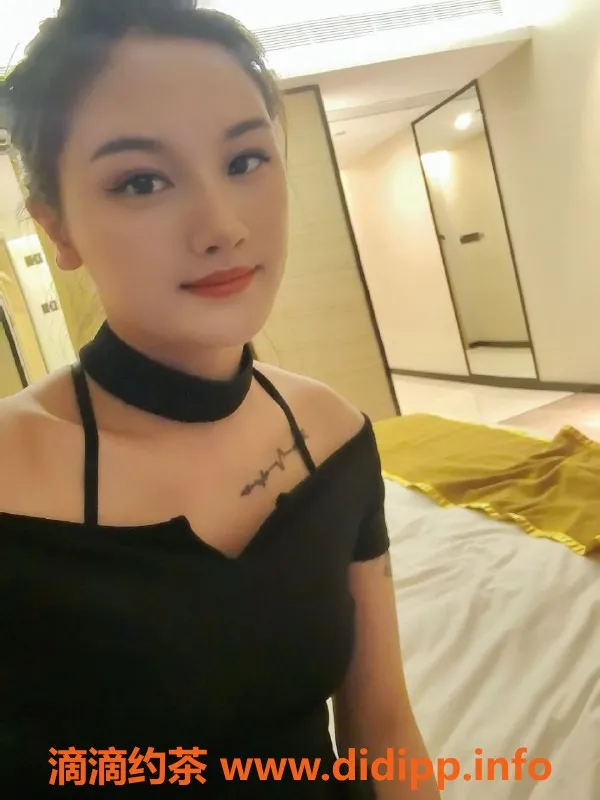 长沙楼凤-雨花区七月，600p热情服务等你来体验！