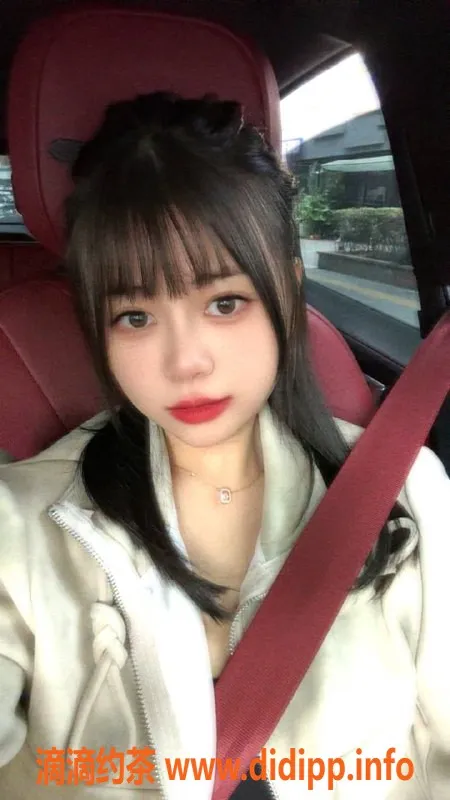 杭州楼凤-拱墅心怡老师，微笑服务，释放青春魅力