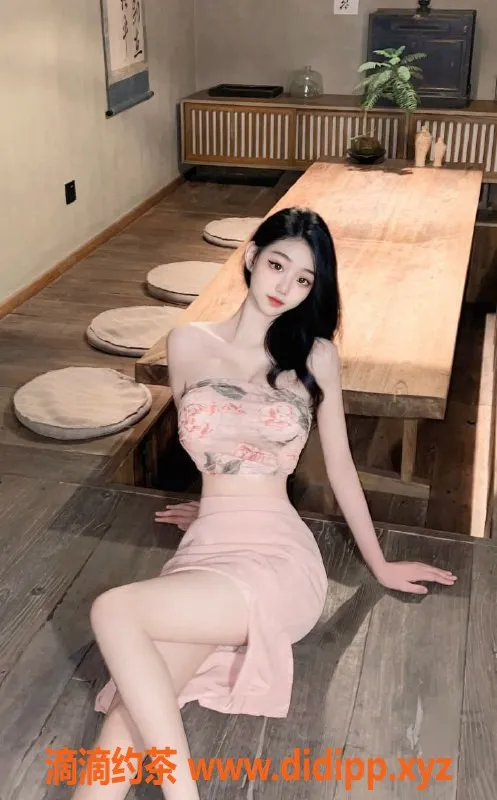 上海楼凤-普陀小软，中圈妹子，放心CJ不踩雷