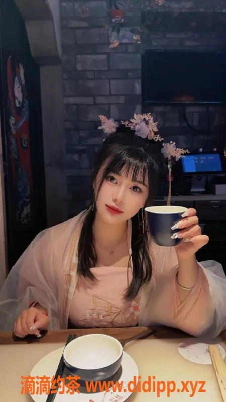 杭州楼凤-拱墅心怡老师，微笑服务，释放青春魅力