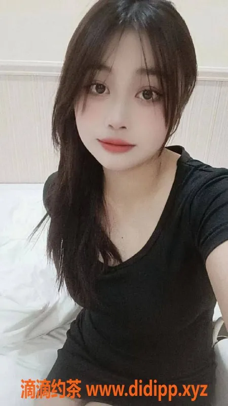 广州楼凤-番禺媛媛69p，600p好服务，值得一试！