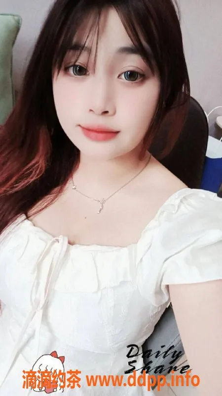 广州楼凤-番禺媛媛69p，600p好服务，值得一试！