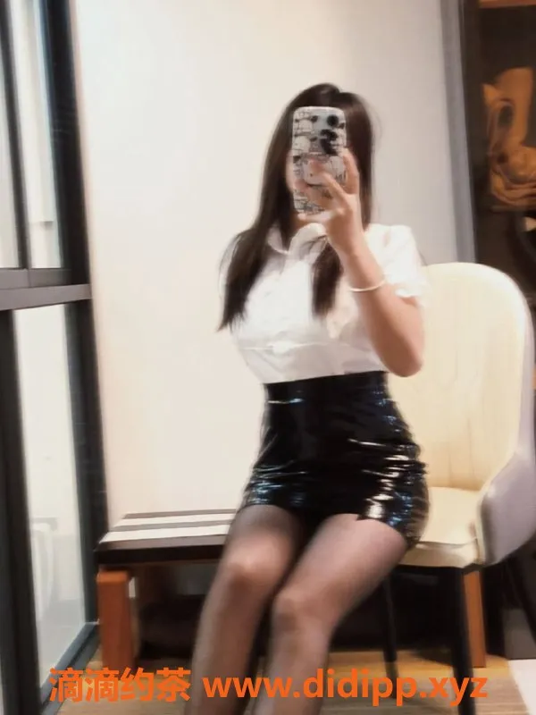 广州楼凤-番禺媛媛69p，600p好服务，值得一试！