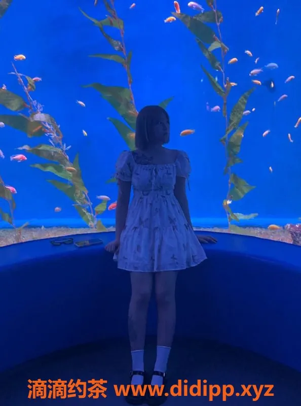 广州楼凤-白云嫩妹二妹，600元约会体验