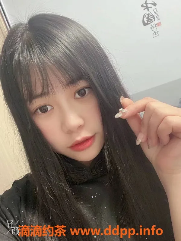 杭州楼凤资源信息,拱墅心怡老师，微笑服务，释放青春魅力