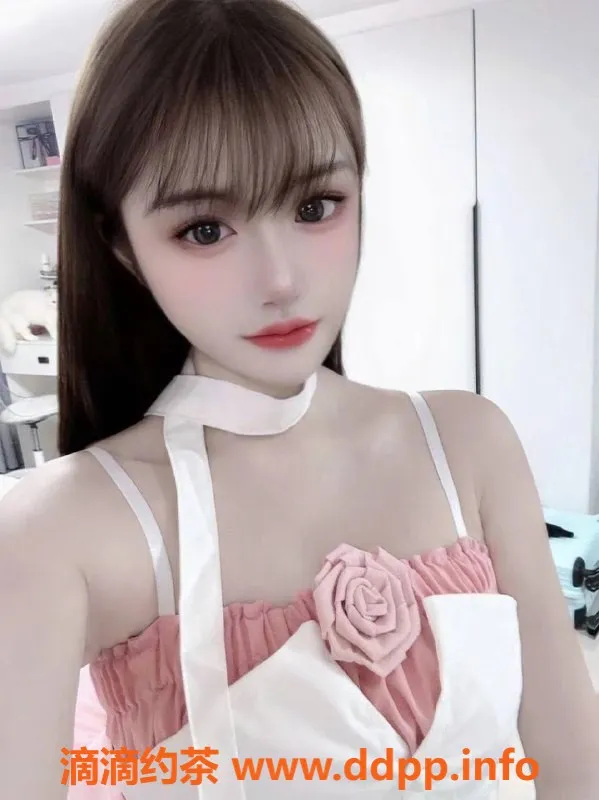 深圳楼凤资源信息,坂田小柠檬，900元享多种服务