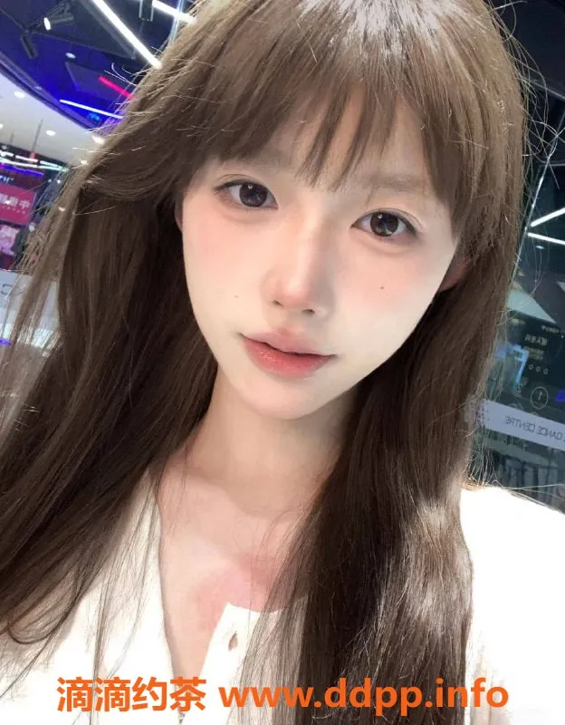 上海楼凤资源信息,闵行罗琦琦老师，特惠1200元，先到先得！