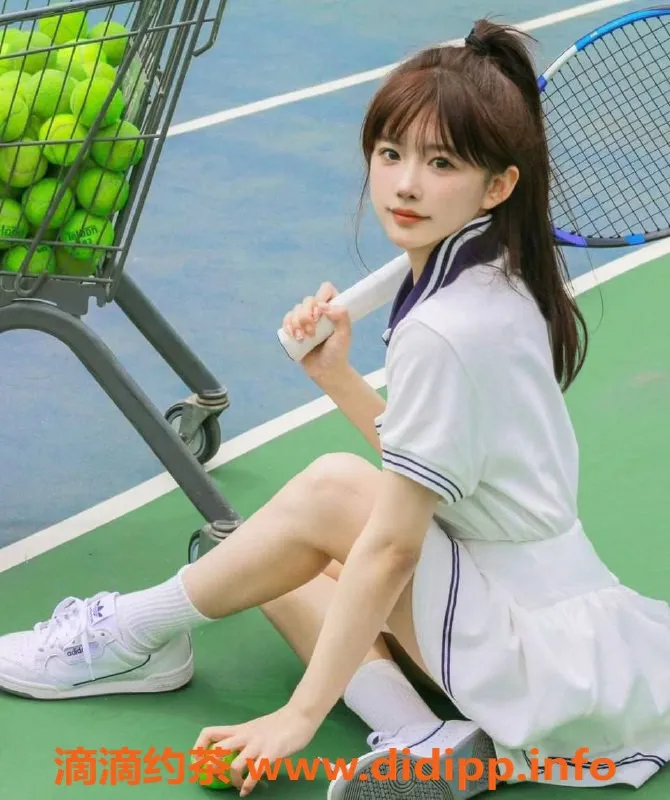 上海楼凤-闵行罗琦琦老师，特惠1200元，先到先得！