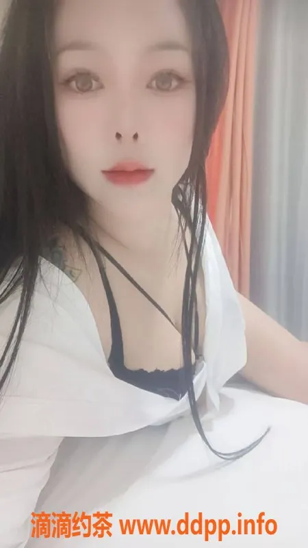 广州楼凤资源信息,白云御姐牛奶，水费500p，尽享极致服务