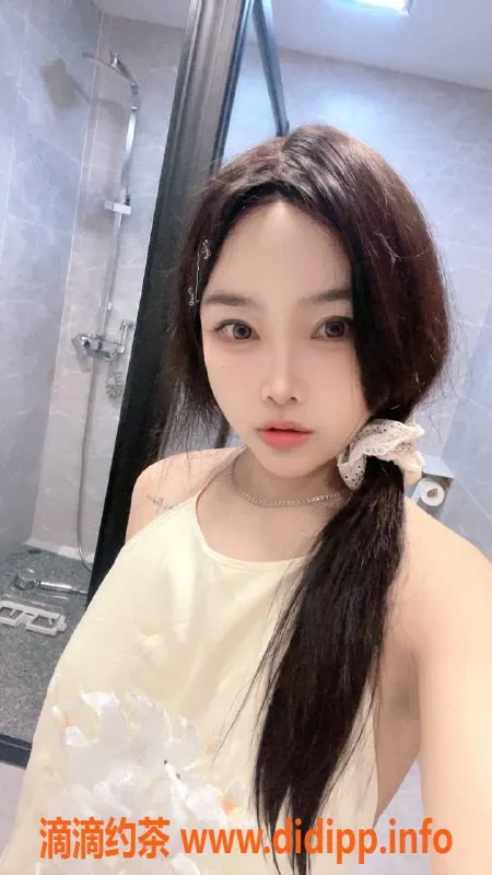 深圳楼凤-深圳光明#小妍，24岁身材火辣，600元起