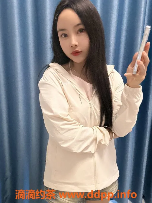 深圳楼凤-深圳光明#小妍，24岁身材火辣，600元起