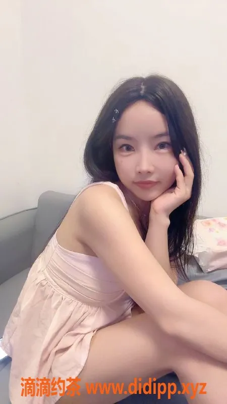 深圳楼凤-深圳光明#小妍，24岁身材火辣，600元起