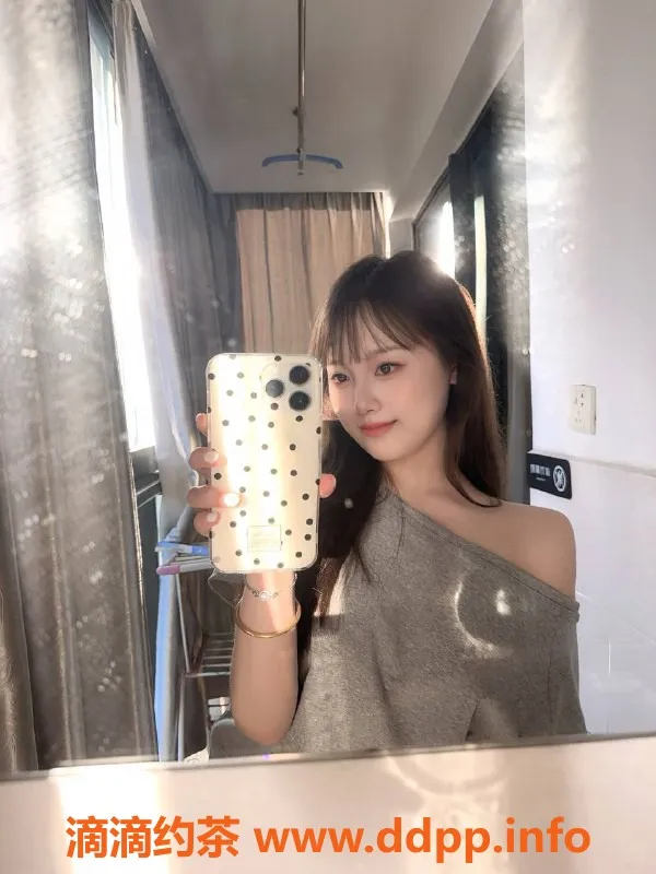 长沙楼凤-岳麓区可可，500元完美体验等你来约