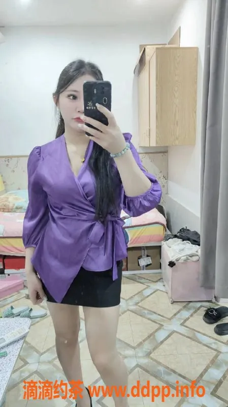 深圳楼凤-光明梦梦，500元梦幻体验等你来！