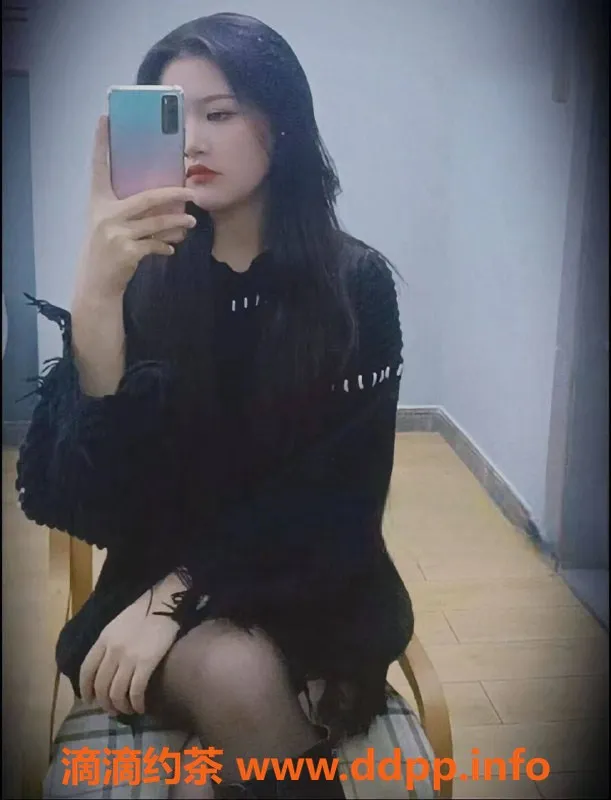 杭州上门服务资源信息,上城19岁嫩妹，C罩杯体验，价格800元