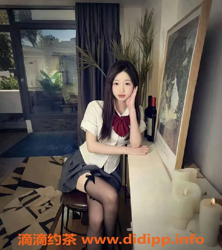 广州楼凤-天河嫩妹贝贝，超大胸长腿，水费1200p