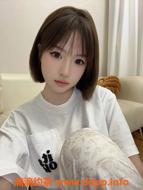 深圳楼凤资源信息,南山苏苏服务热情，1000元超值体验！