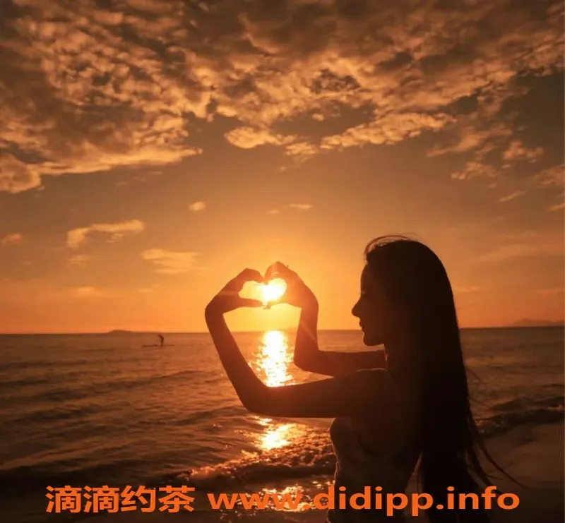 东莞楼凤资源信息,东莞艾丽颜值10分，身材超赞，服务全面！