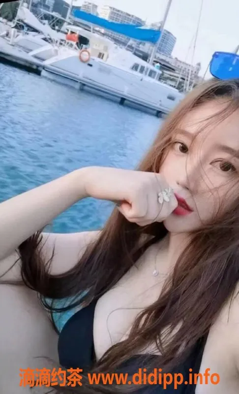 东莞楼凤-东莞艾丽颜值10分，身材超赞，服务全面！