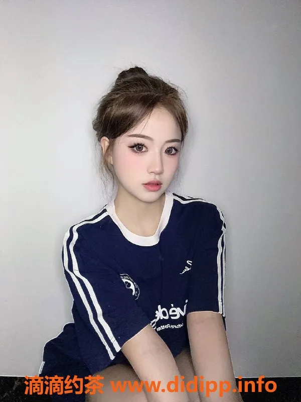 深圳楼凤-南山苏苏服务热情，1000元超值体验！