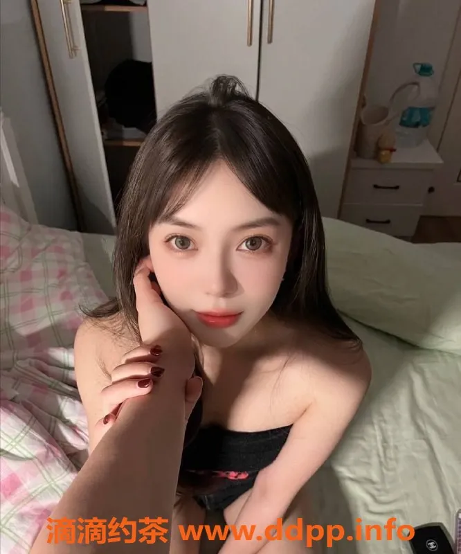 深圳楼凤资源信息,深圳南山Lucky，20岁D罩杯美女，2000起