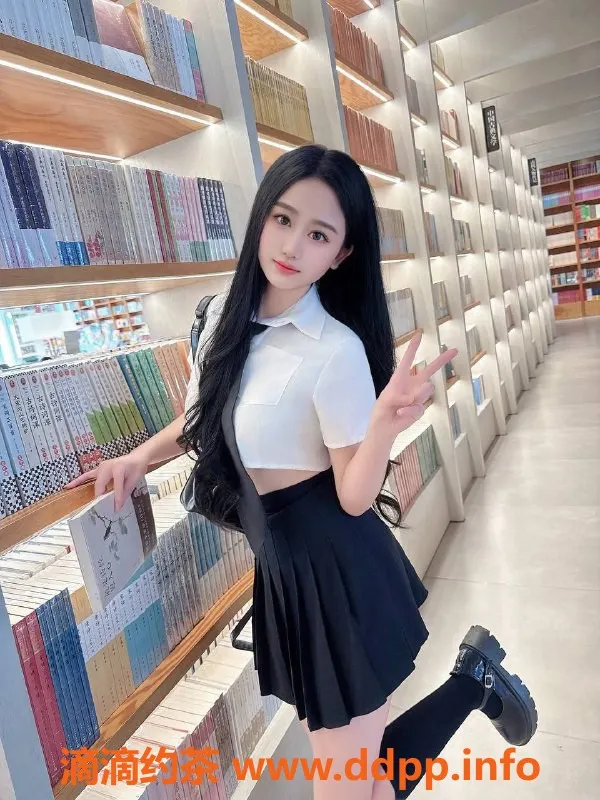 杭州楼凤-上城文文，162CM长腿嫩妹，8p体验