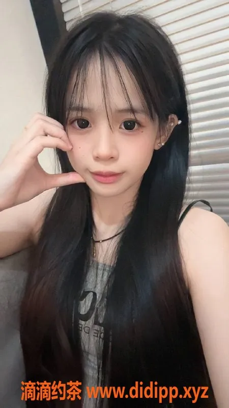 深圳楼凤资源信息,龙岗玲玲，千元以上优质服务