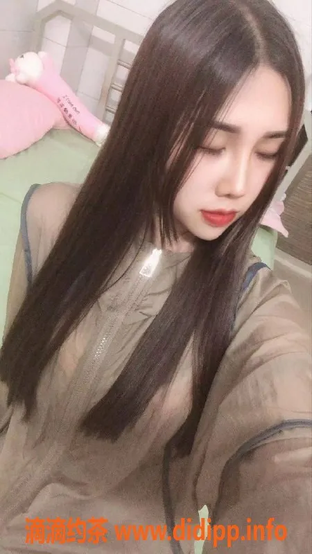 东莞楼凤-黄江雪糕，服务体验超赞，价格500/1