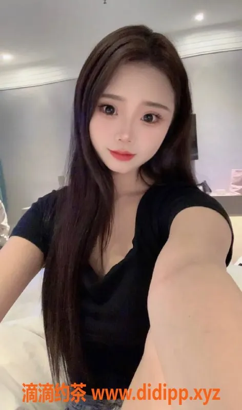 深圳楼凤-深圳宝安小琪，165cm C罩杯，800元起