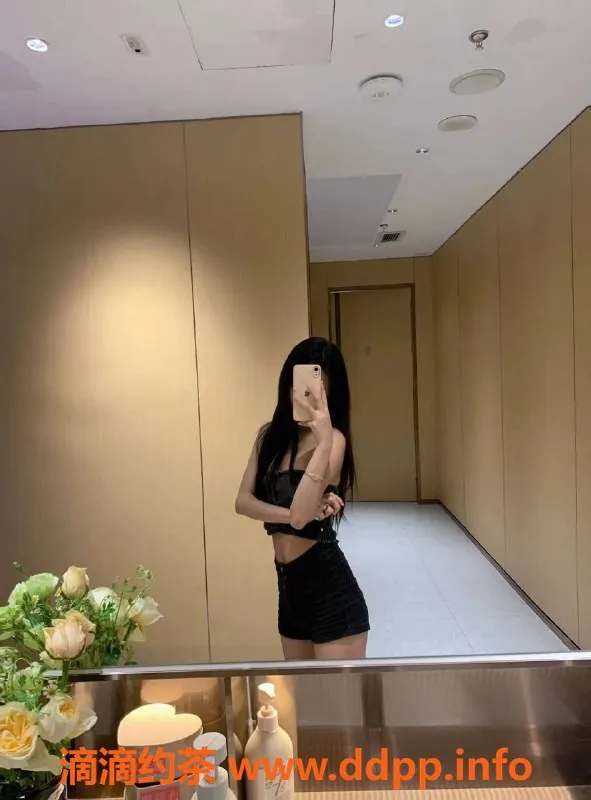 深圳楼凤资源信息,深圳宝安小琪，165cm C罩杯，800元起