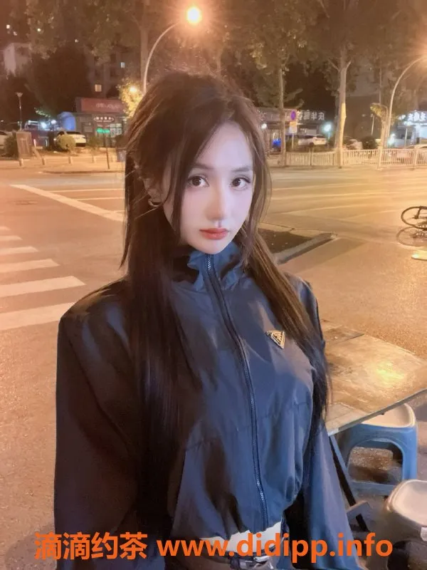 深圳楼凤资源信息,南山小鹿，千元以下超值体验