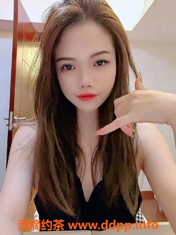 深圳楼凤-南山西米露，超值服务仅需1000p！