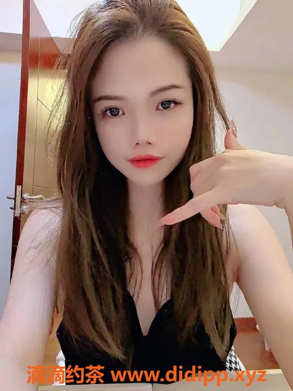 深圳楼凤-南山西米露，超值服务仅需1000p！