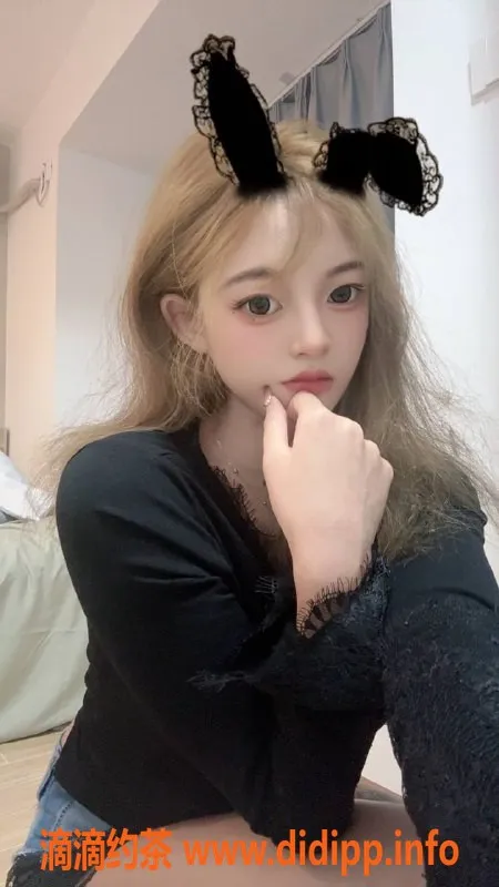 广州楼凤资源信息,佛山小九，舌吻鸳鸯浴，700起