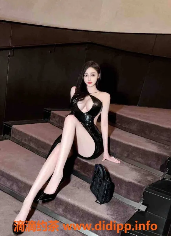 东莞楼凤资源信息,东莞玫瑰，匀称身材，服务超赞！