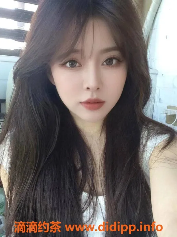 上海楼凤-闵行周楠楠优惠活动，福利价仅1100P