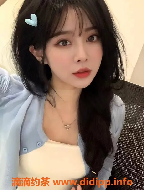 上海楼凤资源信息,闵行周楠楠优惠活动，福利价仅1100P