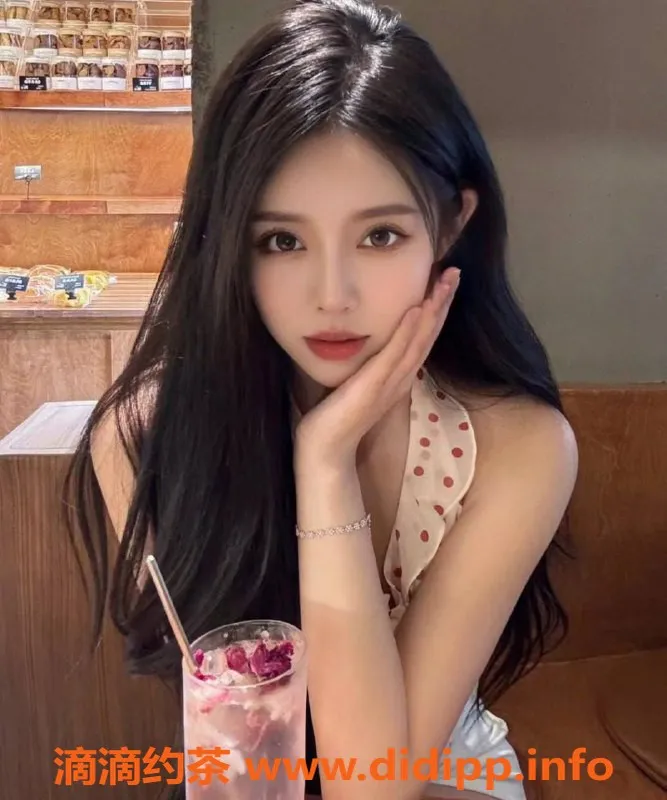 上海楼凤-闵行周楠楠优惠活动，福利价仅1100P