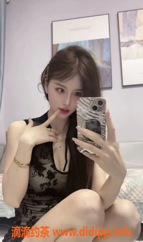 深圳上门服务-广深姐妹花小丽丽，163cm、45kg、23岁服务多样