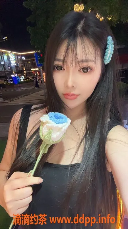 长沙楼凤-雨花区晶晶，600元起服务，真实好评！