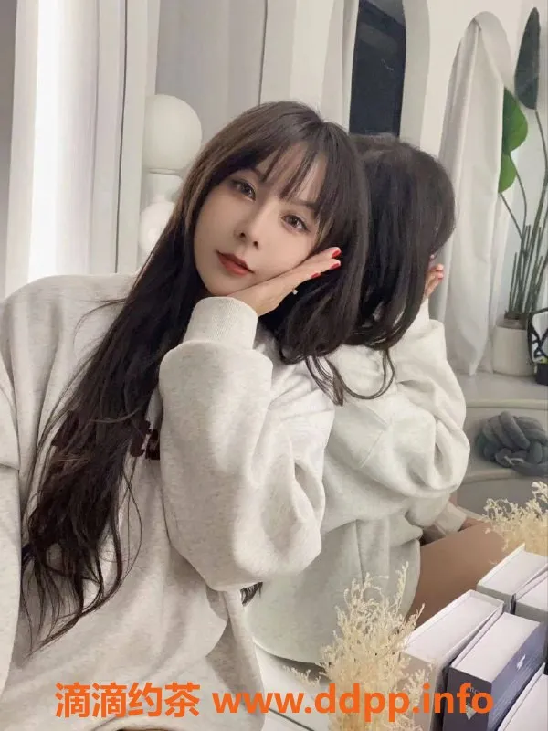 广州楼凤-海珠泡芙，800一小时御姐服务