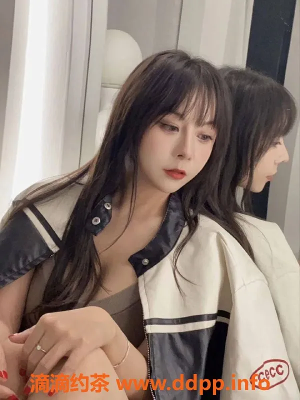 广州楼凤-海珠泡芙，800一小时御姐服务