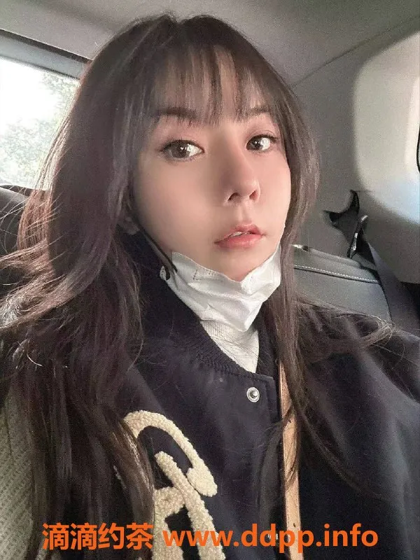 广州楼凤资源信息,海珠泡芙，800一小时御姐服务