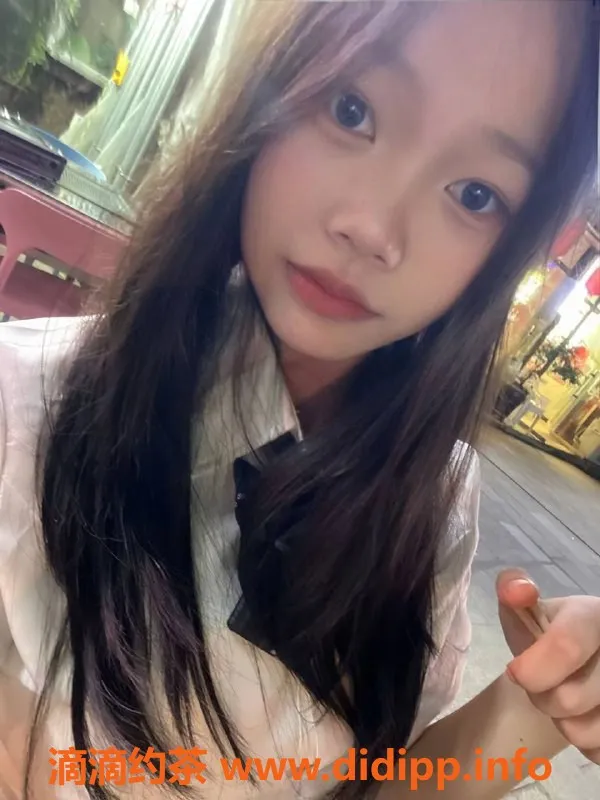 深圳楼凤-南山安妮，视频验证，1000元一小时服务