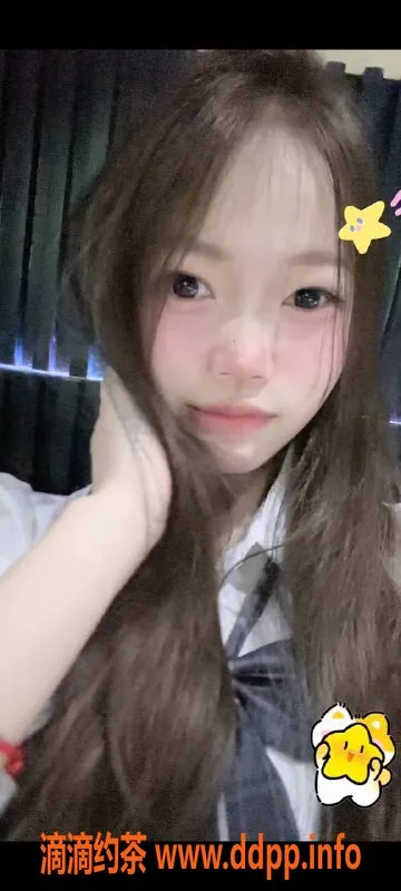 深圳楼凤-南山安妮，视频验证，1000元一小时服务