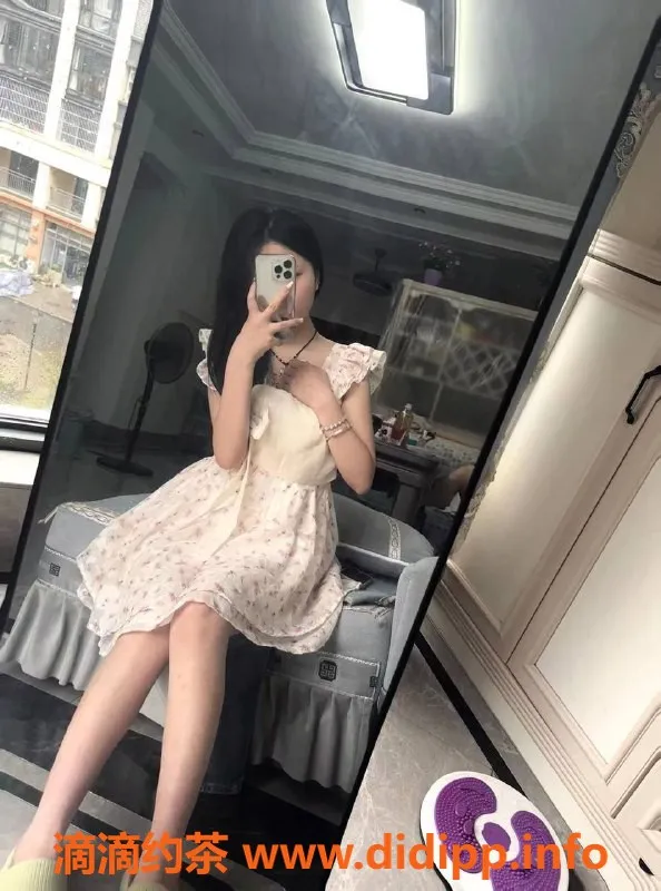 深圳楼凤资源信息,南山安妮，视频验证，1000元一小时服务