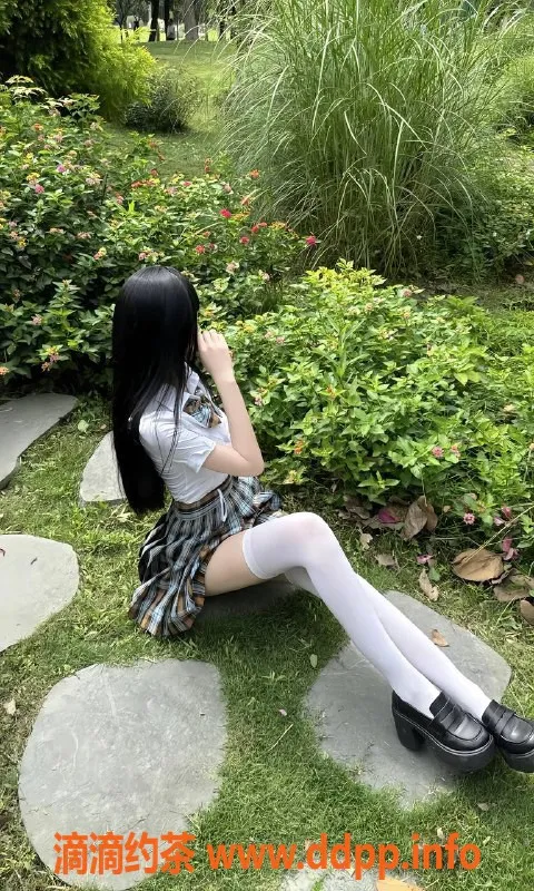 深圳楼凤-南山安妮，视频验证，1000元一小时服务