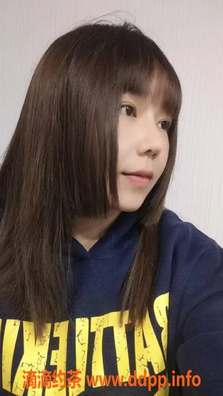 成都楼凤-优乐美御姐车，6p 体验，武侯区预约